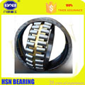 249/900 spherical roller bearings