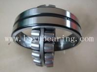 24032CA Spherical roller bearing 160*240*80mm