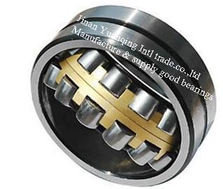 24026CAK spherical roller bearing