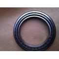 33287/33462 inch tapered roller bearings