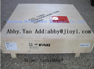 525141 bearing