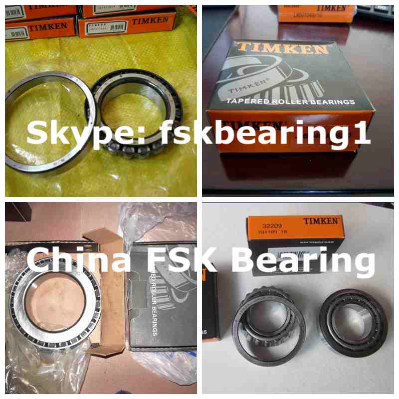 NP531592-20902 bearing