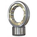 NU2228 cylindrical roller bearing
