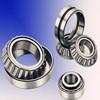 30226 Tapered roller bearing 130x230x40mm
