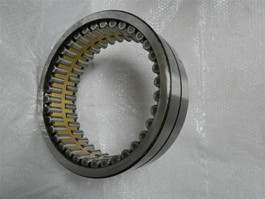 32164 Cylindrical Roller Bearing