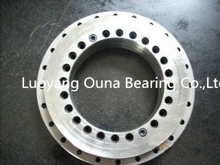 YRT395 rotary table bearing