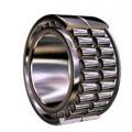 NJ1076 MA Cylindrical roller bearing