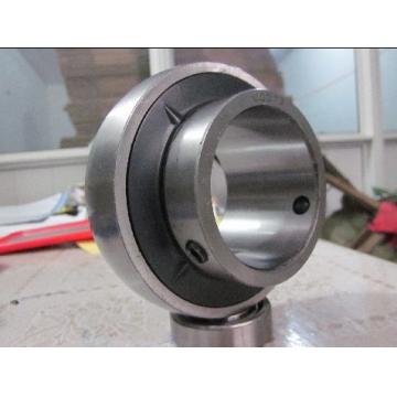 UC211 UC211-32 UC211-33 chrome steel ball bearing