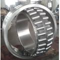 spherical roller bearing 240/750CAW33 240/750MBW33