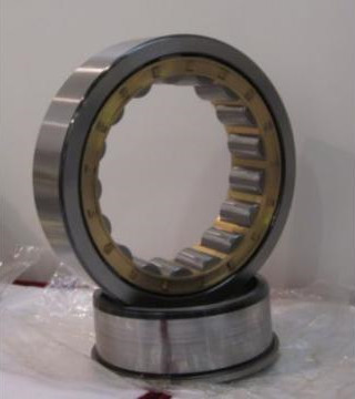 20128/560 Cylindrical Roller Bearing