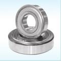 6021-2RS 6021-ZZ single-raw ball bearing