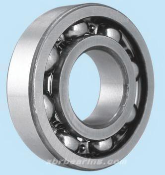 6315-2RS bearing