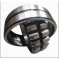 23148CCK/W33 spherical roller bearing
