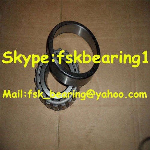 32026 J2/Q Metric Tapered Bearings 130 × 200 × 45 mm