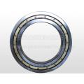 High quality thin-section deep groove ball bearings 61938M