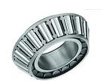 32217 bearing 85mm*150mm*23mm