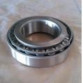 30205X2 Single Row Tapered Roller Bearing
