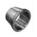 AOH2252G(22252CAK/W33, 22252CCK/W33 Bearing withdrawal sleeve)