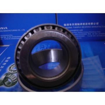 offer taper roller bearing 30208
