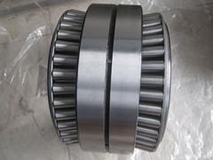 32322JR bearing 110*240*84.5mm