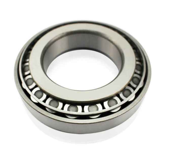 inch size tapered roller bearing price 32314