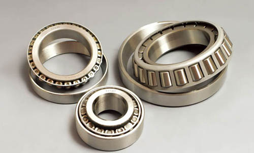 352124 bearing 120*200*110mm