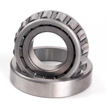 30305 roller bearing