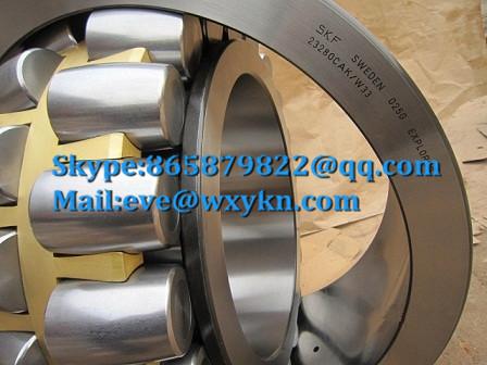 23280CAK bearing 400x720x256mm