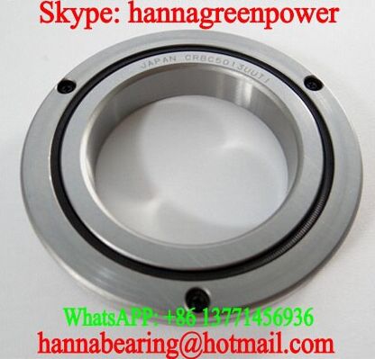 CRB14025 Crossed Roller Bearing 140x200x25mm