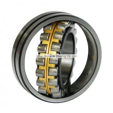 22340CCK/W33 bearing