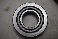 31309 tapered roller bearing with high precision