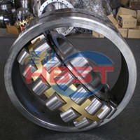 23168CAC/W33 bearing 340*580*190mm