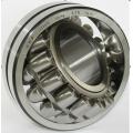 Spherical roller bearings 22320E