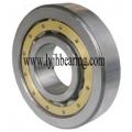 NU 29/1320 cylindrical roller bearing