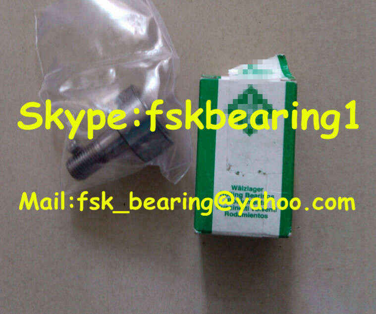 F-200284 Bearings for Offset Printing Machine