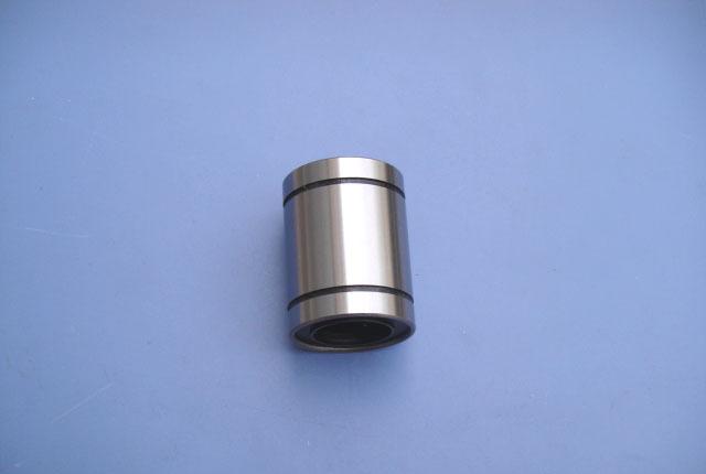 LME254058-AJ linear bearing