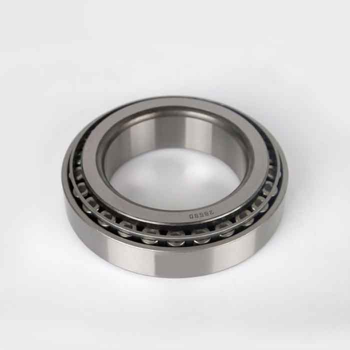 31314 tapered roller bearing