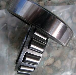 74525/850 tapered roller bearing 133.350x215.900x47.625mm