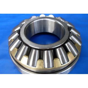 51212 thrust roller bearing 60x95x26mm