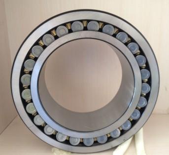 23052 CC/W3 Spherical roller bearings