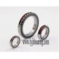 HSS7017-E-T-P4S-UL Spindle bearing