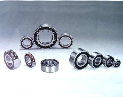 71810C bearing