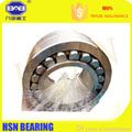 231/560 CA spherical roller bearings