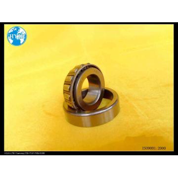 30202 taper roller bearing 15*35*11.75mm