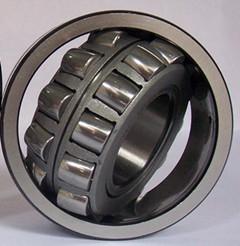 32305JR bearing 25*62*25.25mm