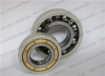 6214C3VL0241 bearing