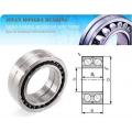 509590A/305263D angular contact bearings for rolling mills