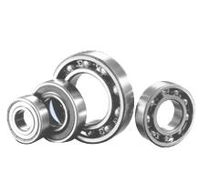 30302 Tapered roller bearing