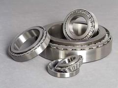 fine 30217 taper roller bearings