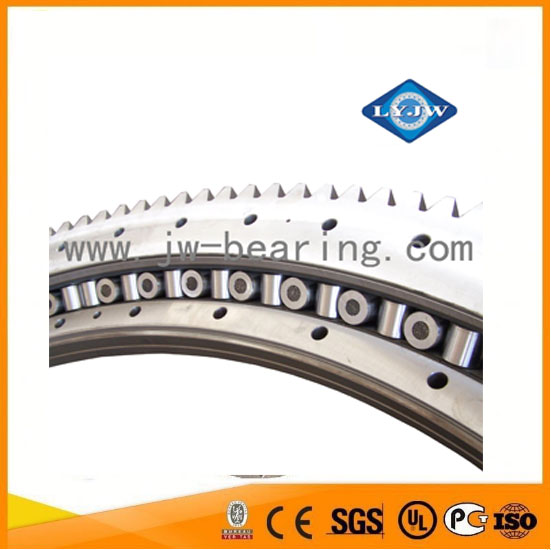 PC400-6 slewing bearing